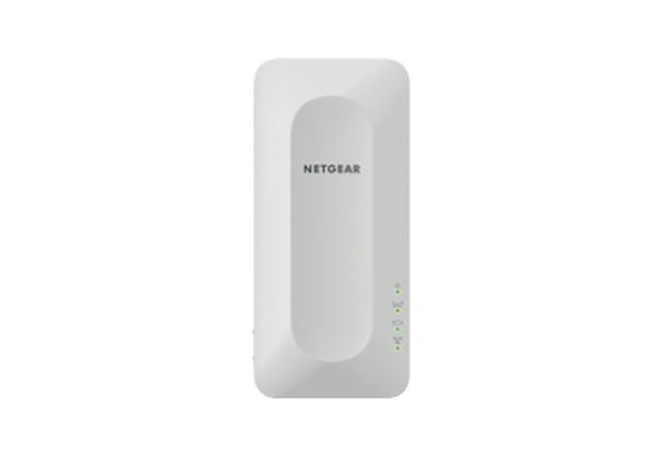 Netgear EAX15