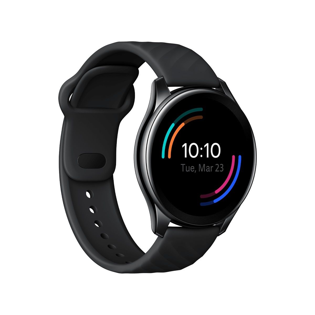 OnePlus Watch 2