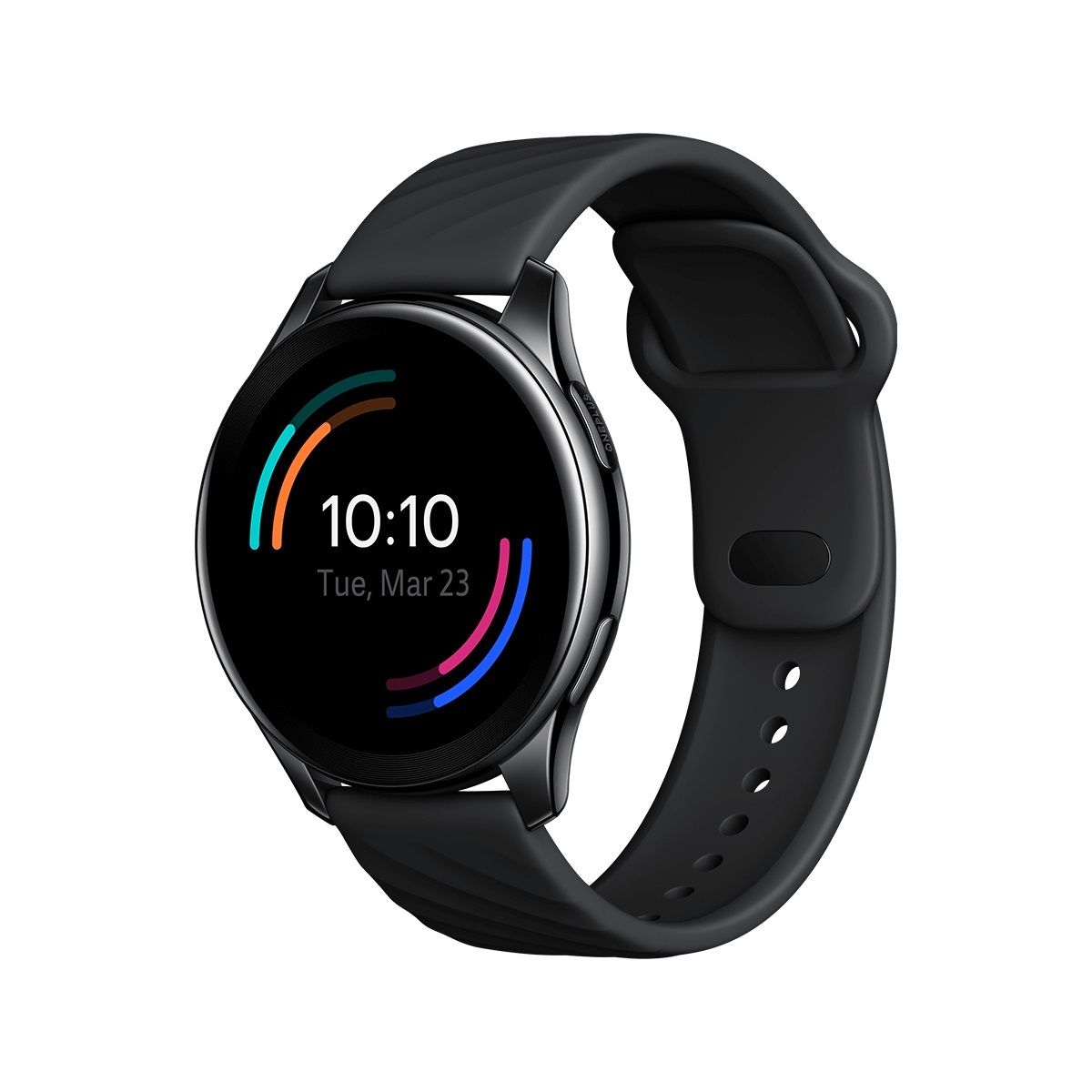 OnePlus Watch 2