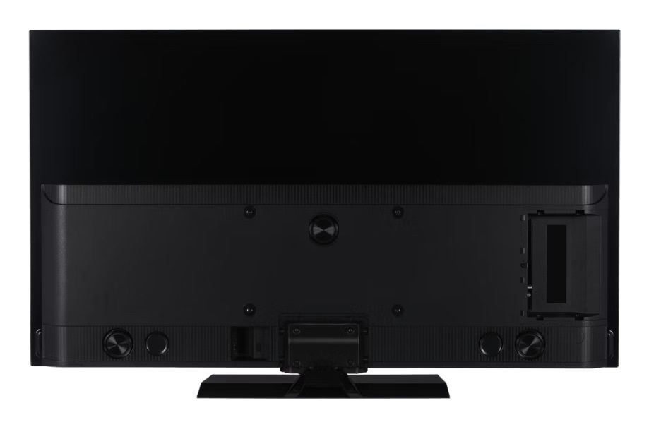 Panasonic Z80A