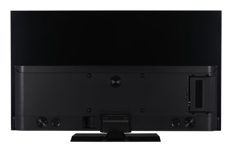 Panasonic Z80A