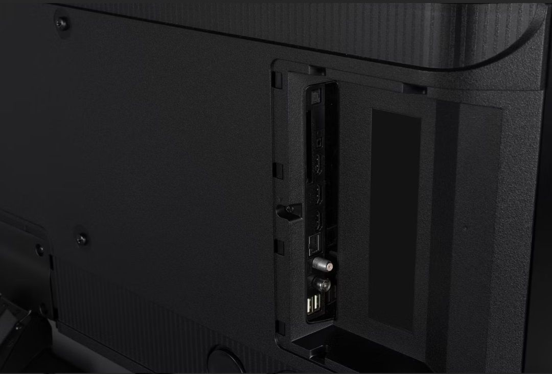 Panasonic Z80A