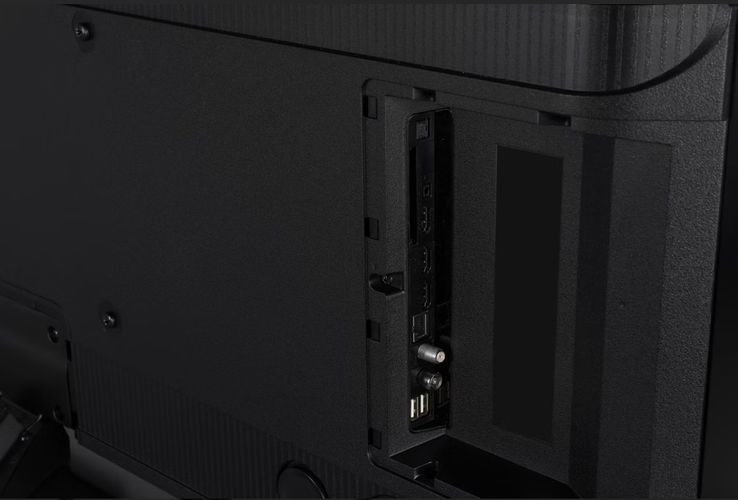 Panasonic Z80A