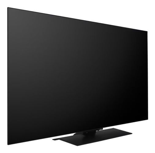 Panasonic Z80A