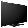 Panasonic Z80A