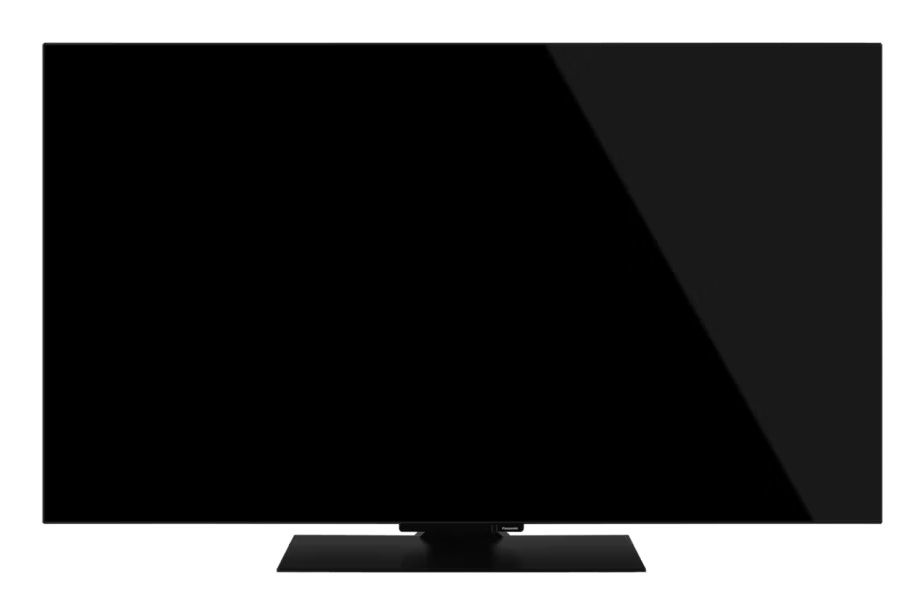 Panasonic Z80A