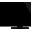 Panasonic Z80A