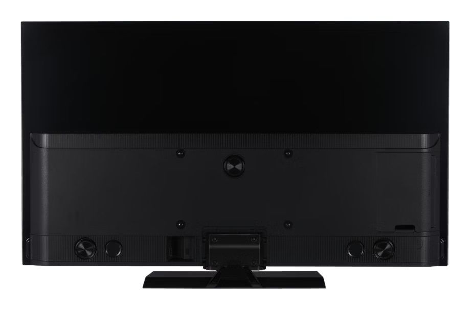 Panasonic Z80A