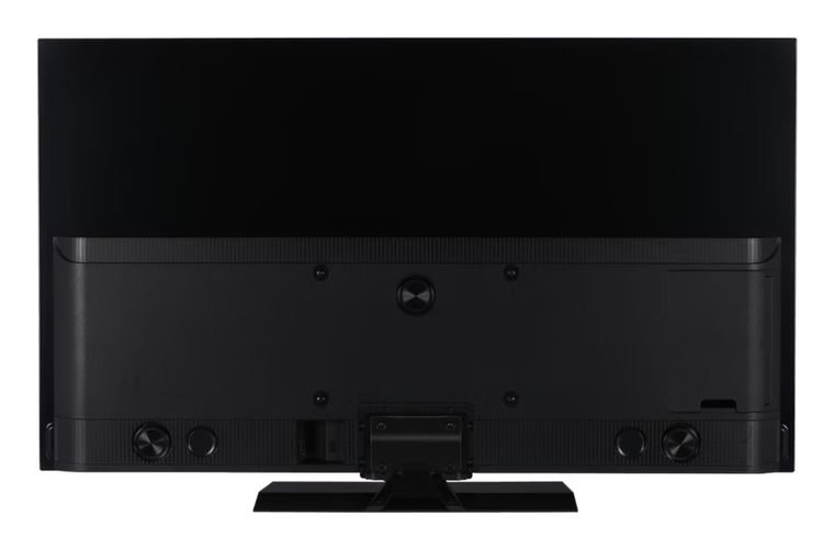 Panasonic Z80A