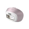 Philips Lumea Prestige 8000 Series BRI945/00