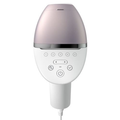 Philips Lumea Prestige 8000 Series BRI945/00