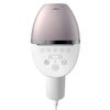 Philips Lumea Prestige 8000 Series BRI945/00