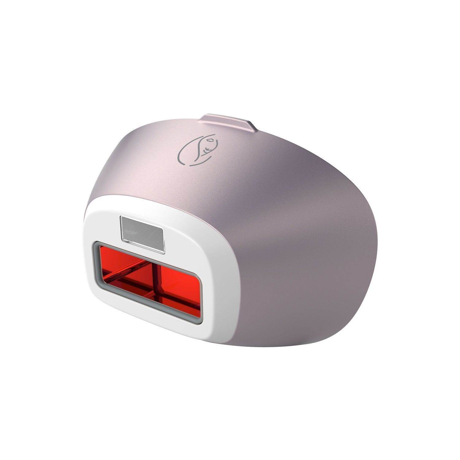 Philips Lumea Prestige 8000 Series BRI945/00