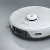 Roborock S8 Pro Ultra