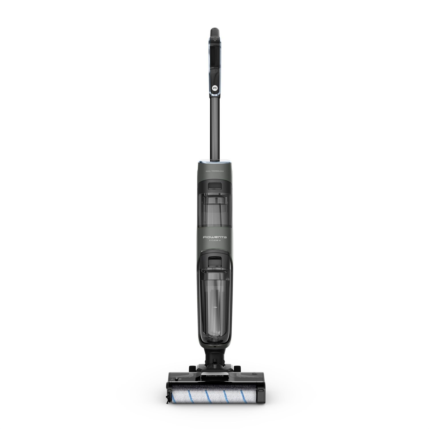 Rowenta X-Clean 4 GZ5035WO
