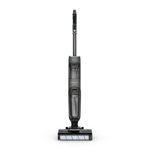 Rowenta X-Clean 4 GZ5035WO