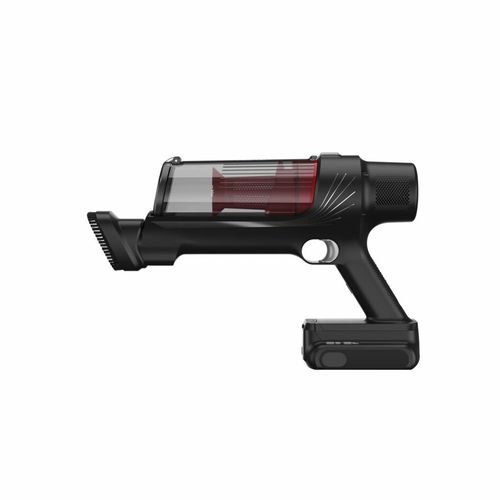 Rowenta X-Pert 7.60 Animal Care RH6A75WO