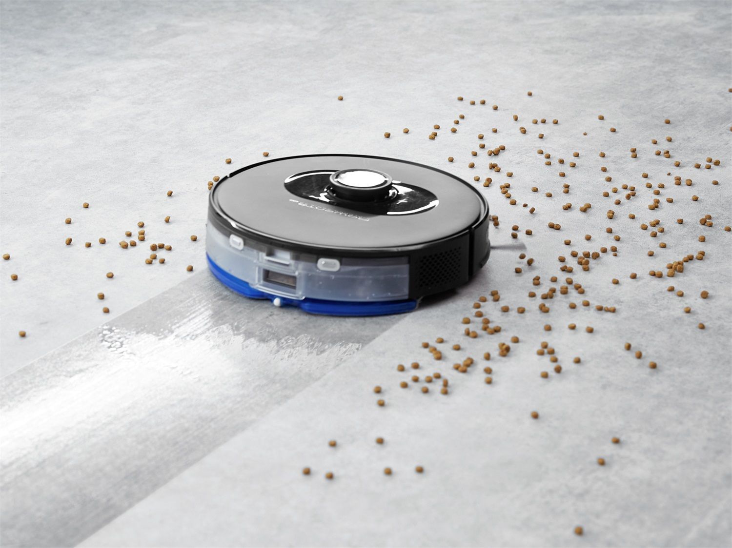 Rowenta X-plorer Serie 75S+