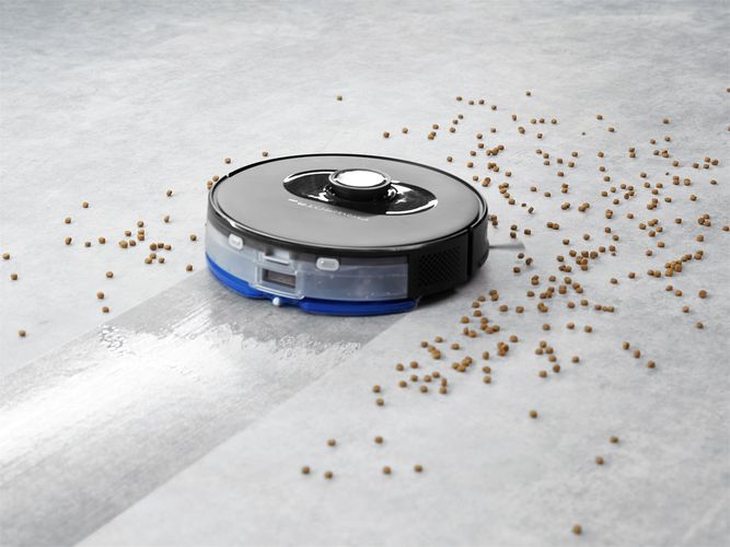 Rowenta X-plorer Serie 75S+