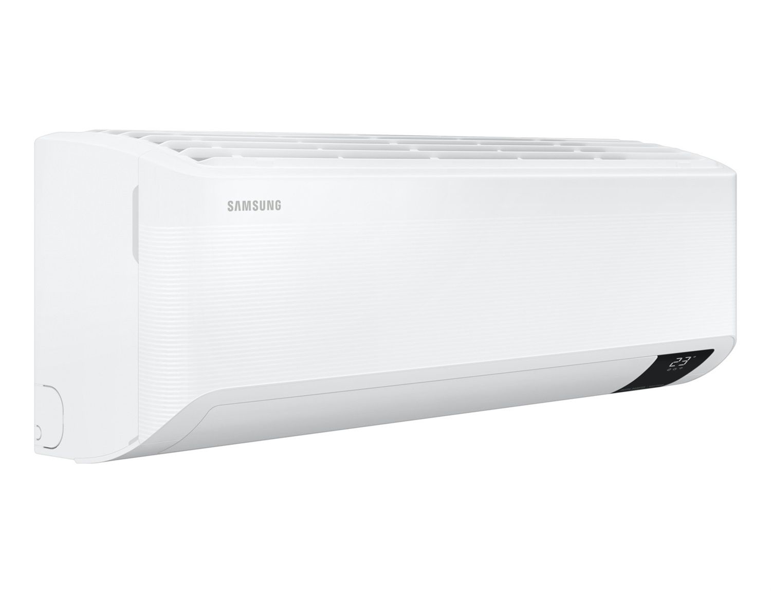 Samsung Cebu Wi-Fi 12000