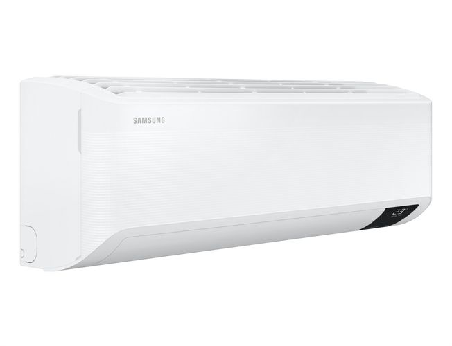 Samsung Cebu Wi-Fi 12000