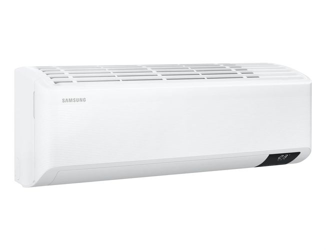 Samsung Cebu Wi-Fi 12000