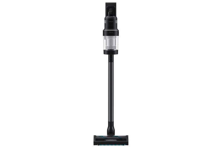 Samsung Bespoke Jet AI Complete Extra VS28C9784QK