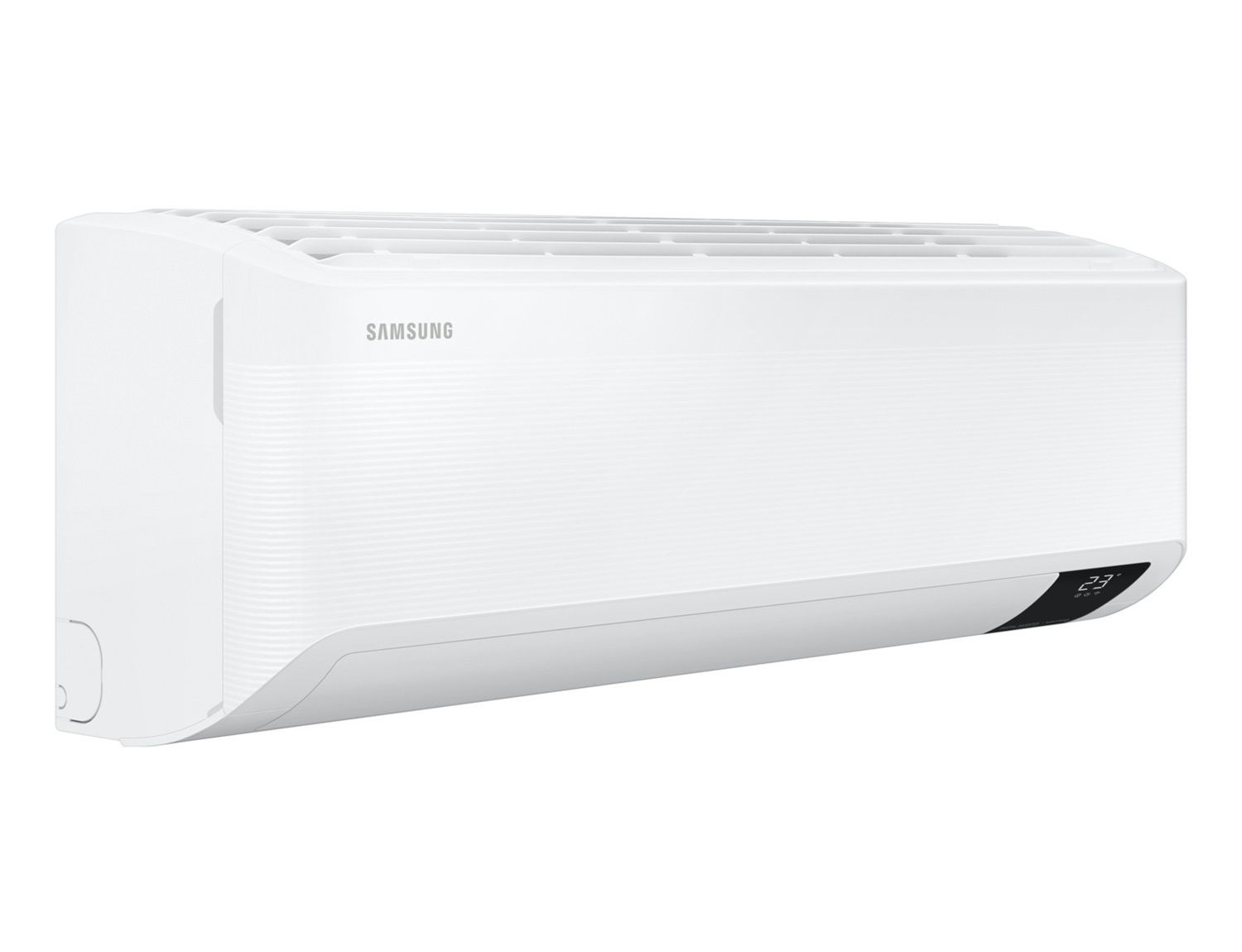 Samsung Cebu Wi-Fi 18000