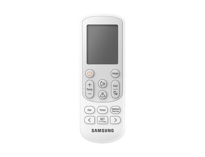 Samsung Cebu Wi-Fi 18000