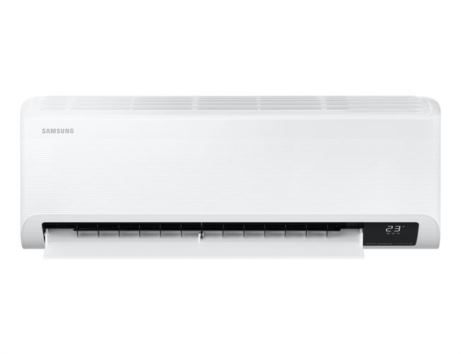 Samsung Cebu Wi-Fi 18000