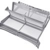 Samsung Asciugatrice pompa di calore 9 kg DV90DG52A0AHET