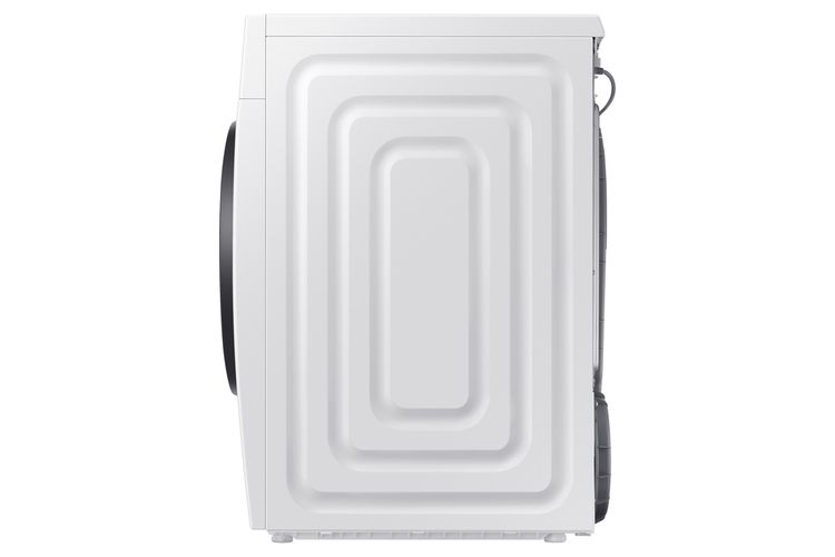 Samsung Asciugatrice pompa di calore 9 kg DV90DG52A0AHET