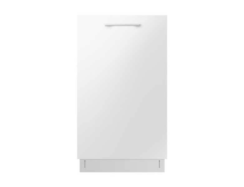 Samsung Serie 4 DW50R4060BB
