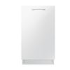 Samsung Serie 4 DW50R4060BB