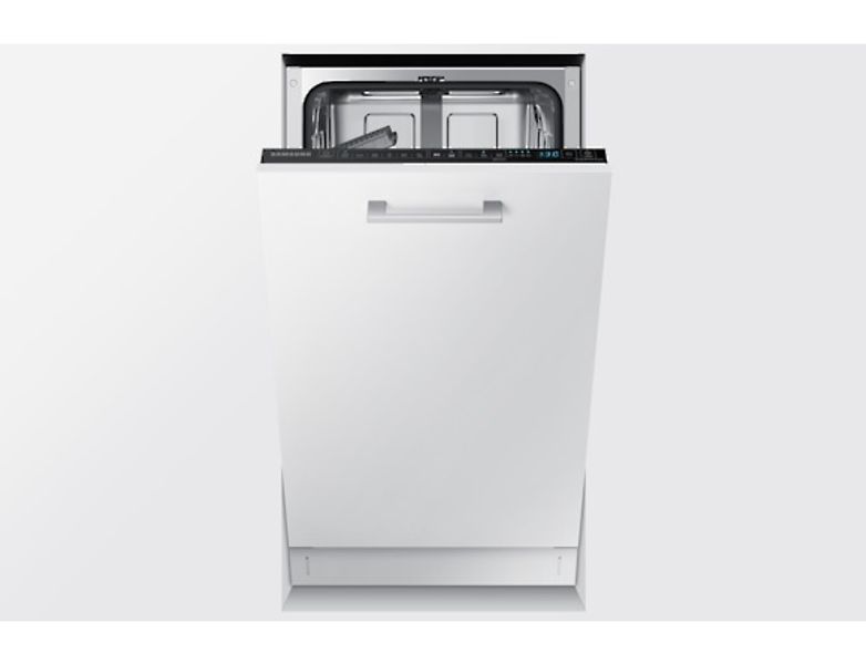 Samsung Serie 4 DW50R4060BB