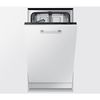 Samsung Serie 4 DW50R4060BB