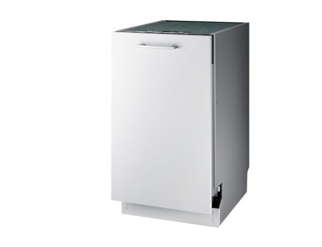 Samsung Serie 4 DW50R4060BB