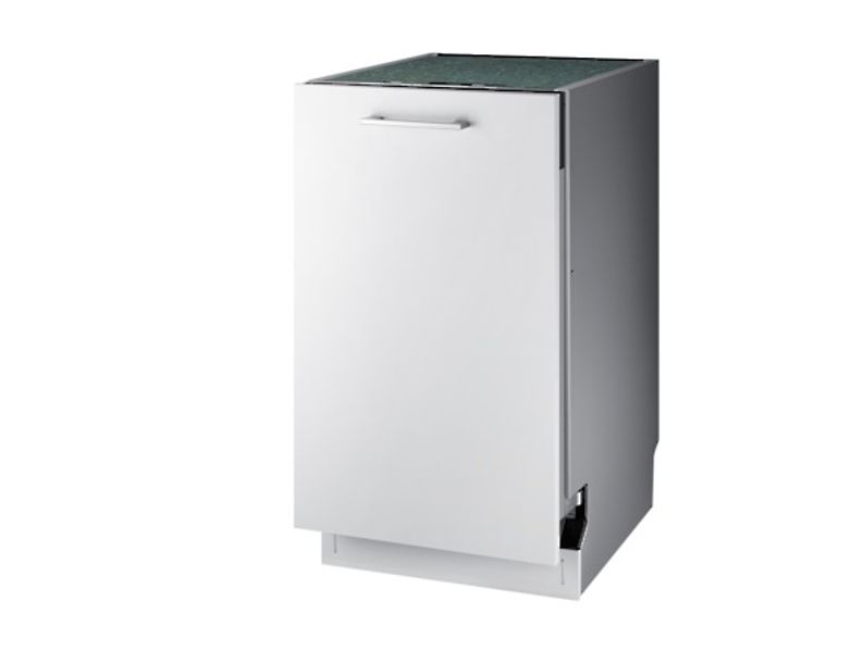 Samsung Serie 4 DW50R4060BB