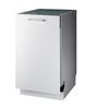 Samsung Serie 4 DW50R4060BB