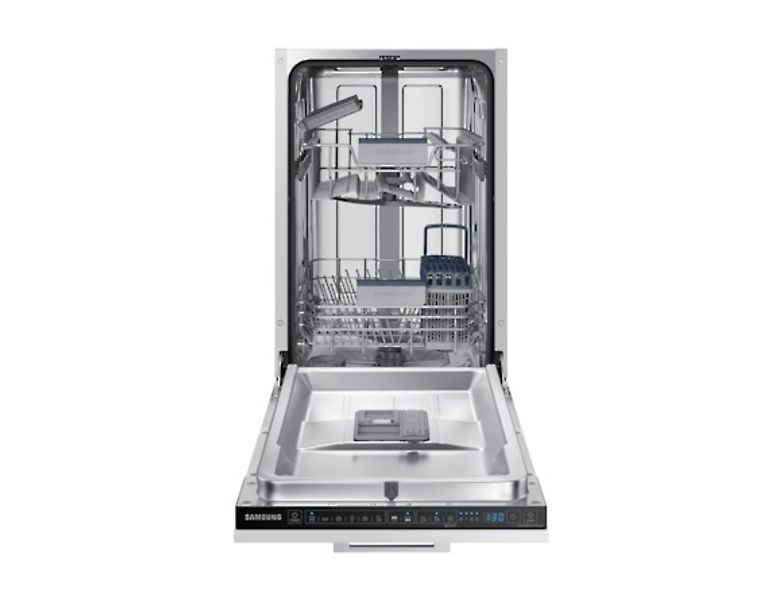 Samsung Serie 4 DW50R4060BB