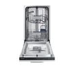 Samsung Serie 4 DW50R4060BB