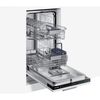 Samsung Serie 4 DW50R4060BB