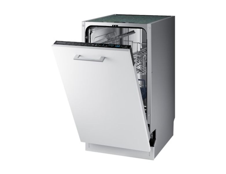 Samsung Serie 4 DW50R4060BB