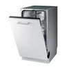 Samsung Serie 4 DW50R4060BB