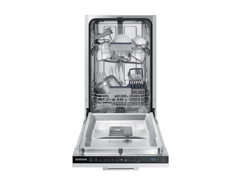 Samsung Serie 4 DW50R4060BB