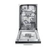Samsung Serie 4 DW50R4060BB