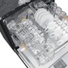 Samsung Serie 7 JetClean DW60BG850I00ET