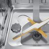 Samsung Serie 7 JetClean DW60BG850I00ET