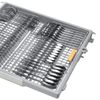 Samsung Serie 7 JetClean DW60BG850I00ET