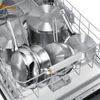 Samsung Serie 7 JetClean DW60BG850I00ET